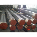 /msite/products/detail/productid/56664000/id/504559.html
